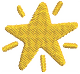 Readily Available Images/Emojis
