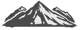 Readily Available Images/Emojis