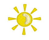 Readily Available Images/Emojis