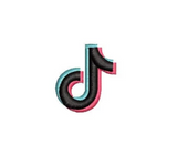 Readily Available Images/Emojis
