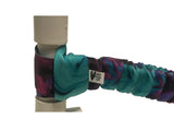 Joring Bungee Shock Absorber