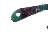 Joring Bungee Shock Absorber