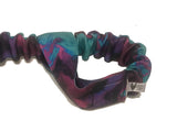 Joring Bungee Shock Absorber