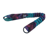 Joring Bungee Shock Absorber