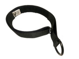Cuello de deslizamiento limitado de 1,5"