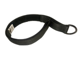 Cuello de deslizamiento limitado de 1,5"