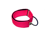 Ligero 2" (Collar de cachorro - Collar de parche)