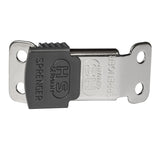 Herm Sprenger ClickLock para collares de púas