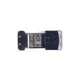 Herm Sprenger ClickLock para collares de púas