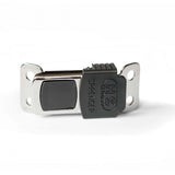 Herm Sprenger ClickLock para collares de púas