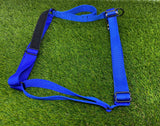 Puppy Starter Harness / Half Back Harness
