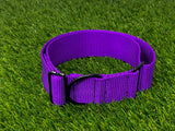 Universal 1.5" (Normal y Negrita)
