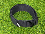 Ligero 1.5" (Collar de cachorro - Collar de parche)