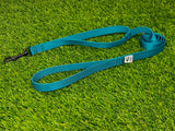 3/4” Leash - No Embroidery