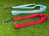 1” Leash - No Embroidery