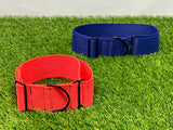 Universal 2" (simple y negrita)