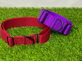 Universal 1.5" (Normal y Negrita)