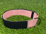 Lightweight 1.5" (Puppy Collar - Patch Collar)