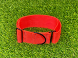 Universal 2" (simple y negrita)