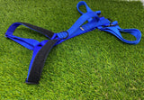 Puppy Starter Harness / Half Back Harness