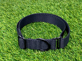 Universal 1" (simple y negrita)