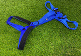 Puppy Starter Harness / Half Back Harness