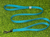3/4” Leash - No Embroidery