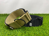 Ligero 2" (Collar de cachorro - Collar de parche)