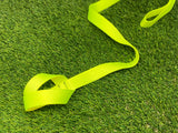 Toy Tug Line (couleurs unies et motifs)