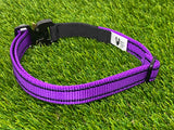 Correa elástica para cuello electrónico