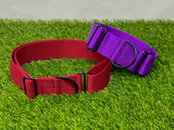 Universal 1.5" (Normal y Negrita)