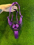 Puppy Starter Harness / Half Back Harness