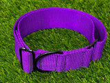 Universal 1.5" (Normal y Negrita)