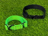 Universal 1" (simple y negrita)