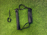 Puppy Starter Harness / Half Back Harness