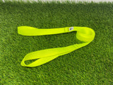 Toy Tug Line (couleurs unies et motifs)