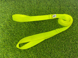 Toy Tug Line (couleurs unies et motifs)