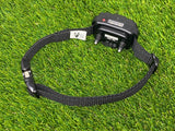 Correa elástica para cuello electrónico