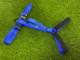 Puppy Starter Harness / Half Back Harness