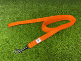 Línea larga de 3/4"