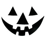 Readily Available Images/Emojis