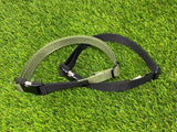 Correa elástica para cuello electrónico