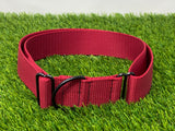 Universal 1.5" (Normal y Negrita)
