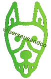 Custom Image Digitizing