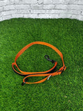 Quick Draw Explorer Leash