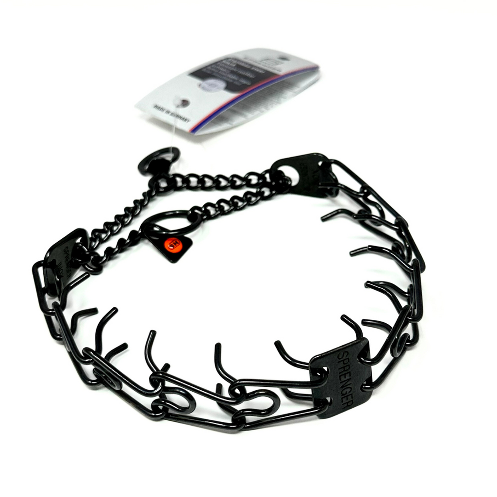 2.25 herm sprenger deals