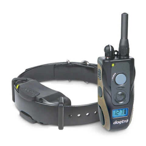 Dogtra 1900s 1-Dog Unit