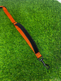 Quick Draw Explorer Leash