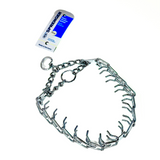 3mm Short Link - Herm Sprenger - Ultra-Plus Prong Collar