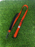 Quick Draw Explorer Leash